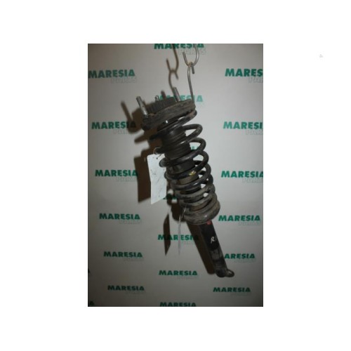 Alfa Romeo - 156 - Front shock absorber rod, right