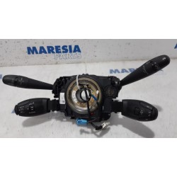 Citroen - C3 - Steering column stalk