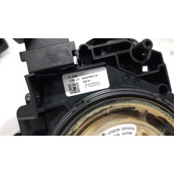 Citroen - C3 - Steering column stalk