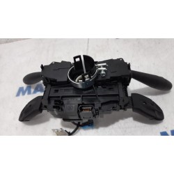 Citroen - C3 - Steering column stalk