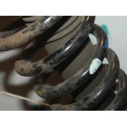 Alfa Romeo - 156 - Front shock absorber rod, right