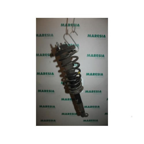 Alfa Romeo - 156 - Front shock absorber rod, right