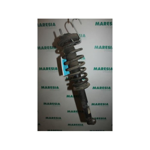 Alfa Romeo - 156 - Front shock absorber rod, right