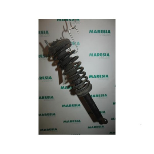 Alfa Romeo - 156 - Front shock absorber rod, right