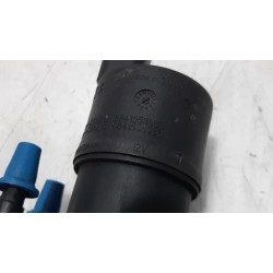 Citroen - C3 - Scheibensprüherpumpe vorne