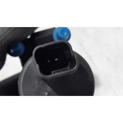 Citroen - C3 - Scheibensprüherpumpe vorne