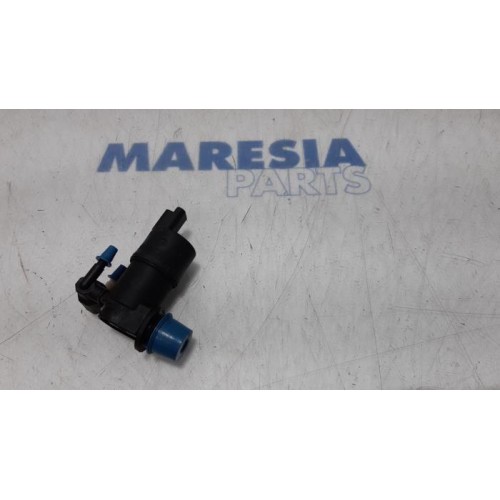 Citroen - C3 - Windscreen washer pump