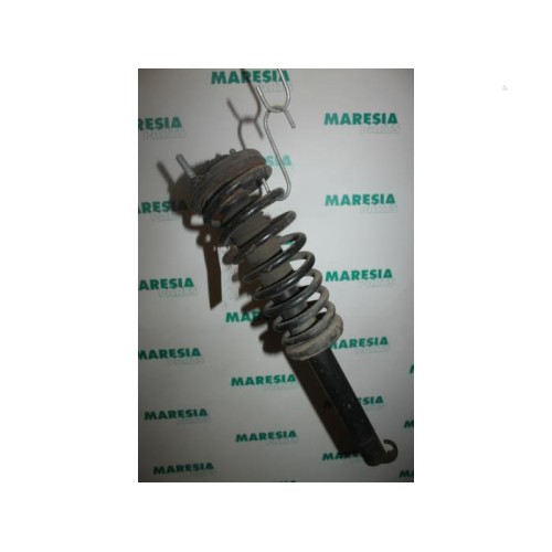 Alfa Romeo - 156 - Front shock absorber rod, right