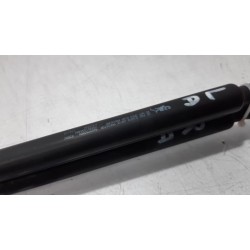 Citroen - C3 - Set of tailgate gas struts