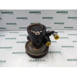 Alfa Romeo - 156 - Lenkkraftverstärker Pumpe