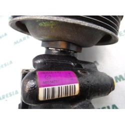 Alfa Romeo - 156 - Lenkkraftverstärker Pumpe