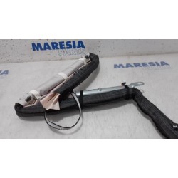 Citroen - C3 - Airbag Himmel links