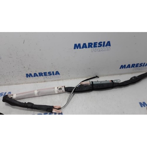 Citroen - C3 - Airbag Himmel links