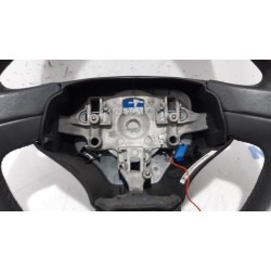 Citroen - C3 - Volant
