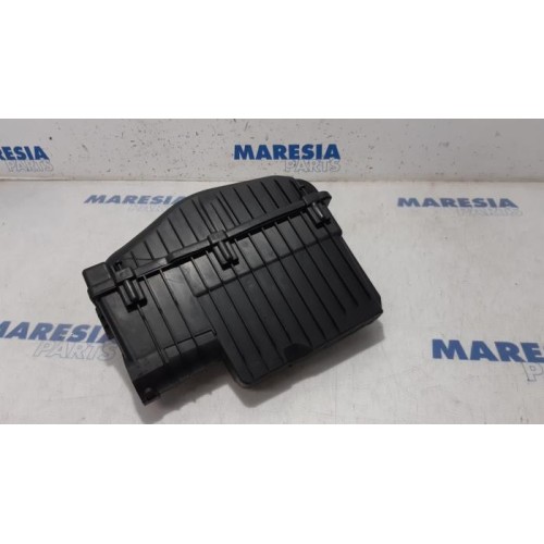 Citroen - C3 - Air box