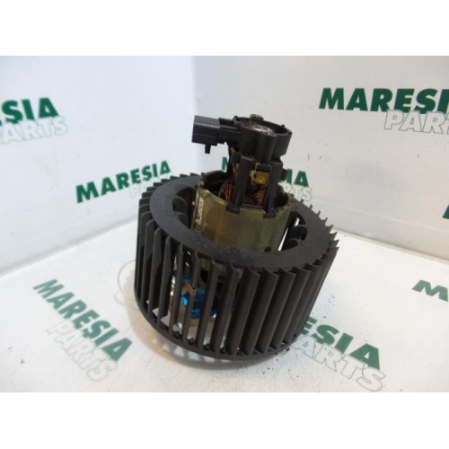Fiat - Seicento - Heating and ventilation fan motor