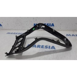 Citroen - C3 - Dashboard part
