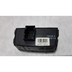 Fiat - Panda - Panic lighting switch
