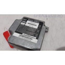 Fiat - Panda - Module airbag 