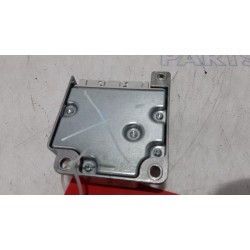 Fiat - Panda - Module airbag 