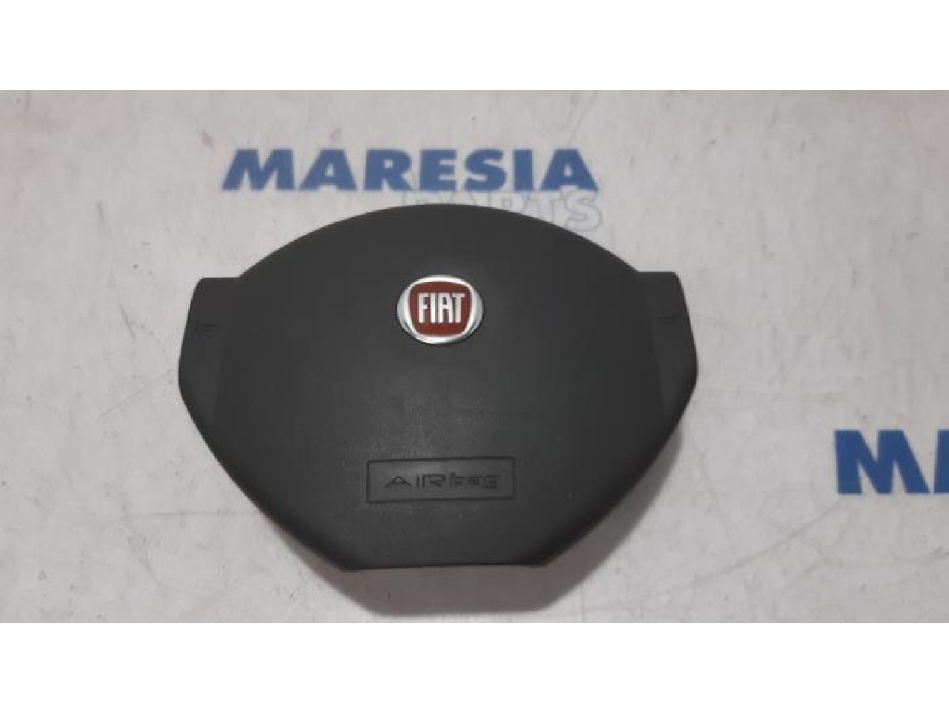Fiat - Panda - Airbag gauche (volant)