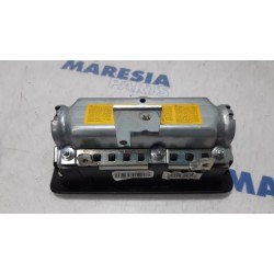 Fiat - Panda - Right airbag (dashboard)