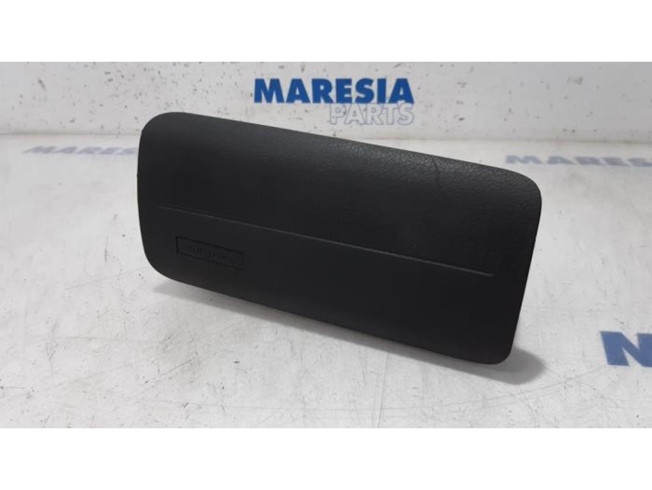 Fiat - Panda - Right airbag (dashboard)