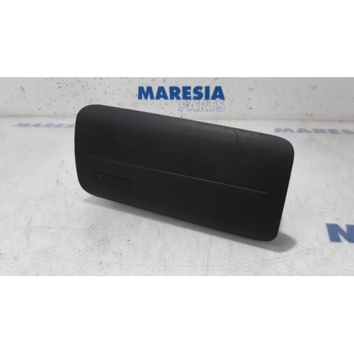 Fiat - Panda - Airbag droite (tableau de bord)