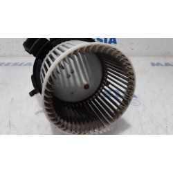 Fiat - Panda - Heating and ventilation fan motor