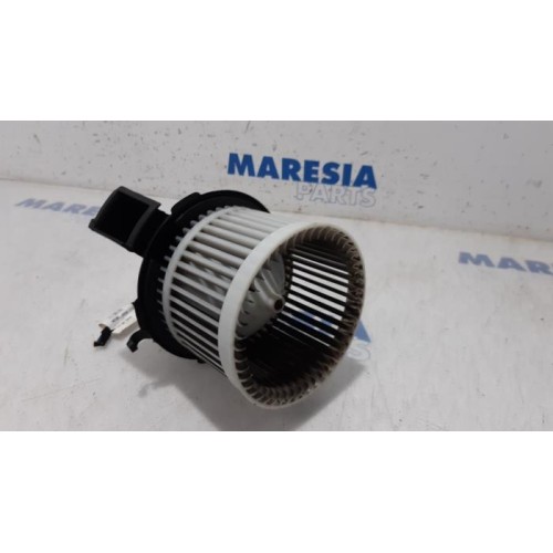 Fiat - Panda - Heating and ventilation fan motor