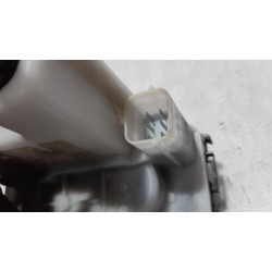 Fiat - Panda - Türschlossmechanik 4-türig links vorne