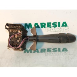 Renault - Laguna - Indicator switch
