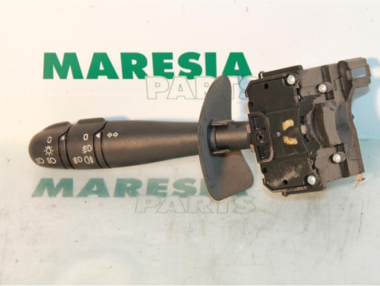 Renault - Laguna - Indicator switch
