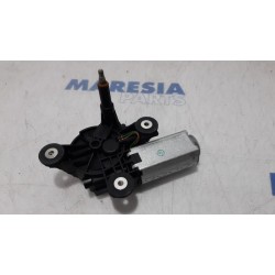 Fiat - Panda - Scheibenwischermotor hinten