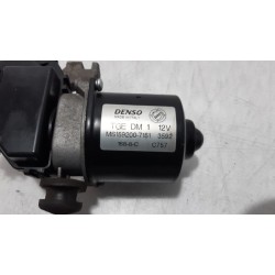 Fiat - Panda - Front wiper motor