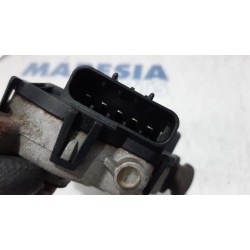 Fiat - Panda - Front wiper motor