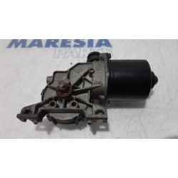 Fiat - Panda - Front wiper motor