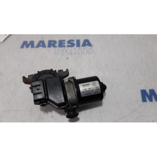 Fiat - Panda - Front wiper motor
