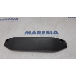 Fiat - Panda - Extra Remlicht midden