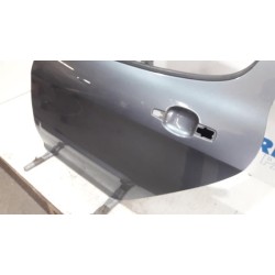 Peugeot - 308 - Portier 4Deurs links-achter