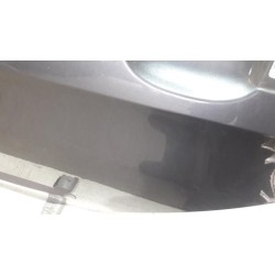 Peugeot - 308 - Portier 4Deurs links-achter