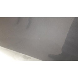 Peugeot - 308 - Tür 4-türig rechts hinten