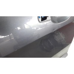 Peugeot - 308 - Tür 4-türig links vorne