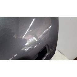 Peugeot - 308 - Tür 4-türig links vorne