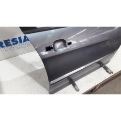 Peugeot - 308 - Front door 4-door, right