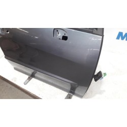 Peugeot - 308 - Front door 4-door, right