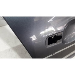 Peugeot - 308 - Front door 4-door, right