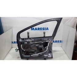 Peugeot - 308 - Front door 4-door, right