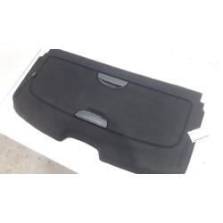 Peugeot - 308 - Parcel shelf