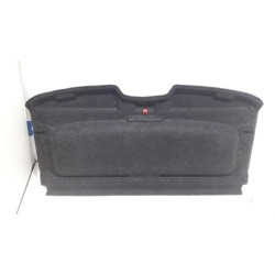 Peugeot - 308 - Parcel shelf